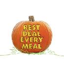 Free $10 Restaurant eGift Card