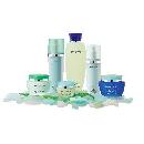 Free Restorsea Skincare Samples