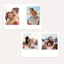 Freebie Image
