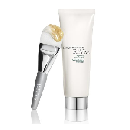 FREE ReVive Masque de Radiance Beauty Mask