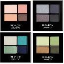 2 Free Revlon Eyeshadows