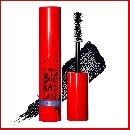 FREE Revlon So Fierce Mascara