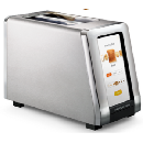 FREE Revolution Smart Toaster Party Pack