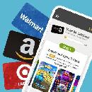 Play Free Games, Earn Free Gift Cards