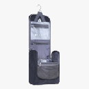 Freebie Image