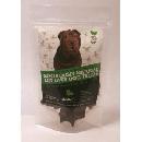 Riddick's Dog Treats Sample