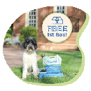 Freebie Image