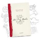 Free Riesling Rules Book
