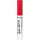 Free Rimmel Shadow Primer