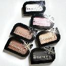 FREE Rimmel London Eye Shadow
