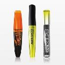 Free Rimmel London Mascara