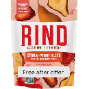 Freebie Image