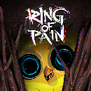 FREE Ring of Pain PC Game Download