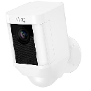 Ring Security Spotlight Camera $169.99