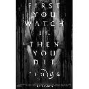 Freebie Image