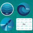 Freebie Image
