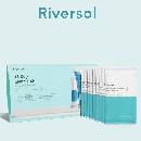 FREE Riversol Skincare Sample Kit