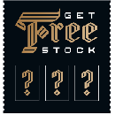 FREE Stock worth $3-$250