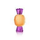 FREE Bulgari Rock'n'Rome Fragrance Sample