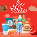 Contest Image