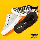 Rocket Dog Casual Shoes as low as $13.49