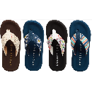Rocket Dog Flip Flops $12.99
