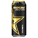 FREE Rockstar Energy Drink at Casey's