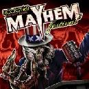 9 Free Mayhem Festival Songs
