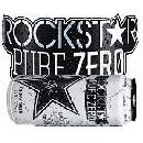 Free Rockstar Drink at Kum & Go