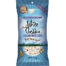 Free Rocky Mountain Popcorn