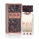ROGUE by Rihanna Sample