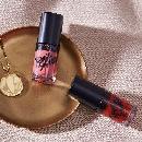 FREE Rouge Signature LipsticK Sample