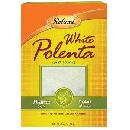Free Box of Roland White Polenta