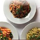 25% Off Food & Beverage Purchase
