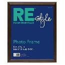 Free RE Picture Frame @Target