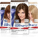 Free Clairol Root Touch Up