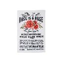 FREE Rose Glow Face Mask