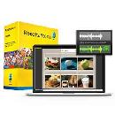 FREE Rosetta Stone for Students