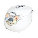 Rosewill Rice Cooker $59.99