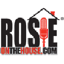 FREE Home Maintenance Calendar AZ Only