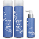Roux Anti-Aging BOGO Free
