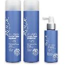 Free Roux Anti-Aging Hair Care