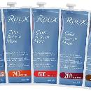 Free Roux Color Refresh Mask