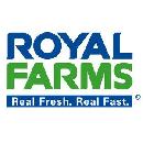 Free Sunglasses at Royal Farms