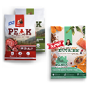 Freebie Image