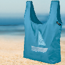Freebie Image