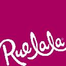 Free $10 Rue La La Credit