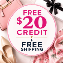 Freebie Image