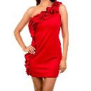 HOT Items for Only $2 Shipped