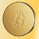 Contest Image